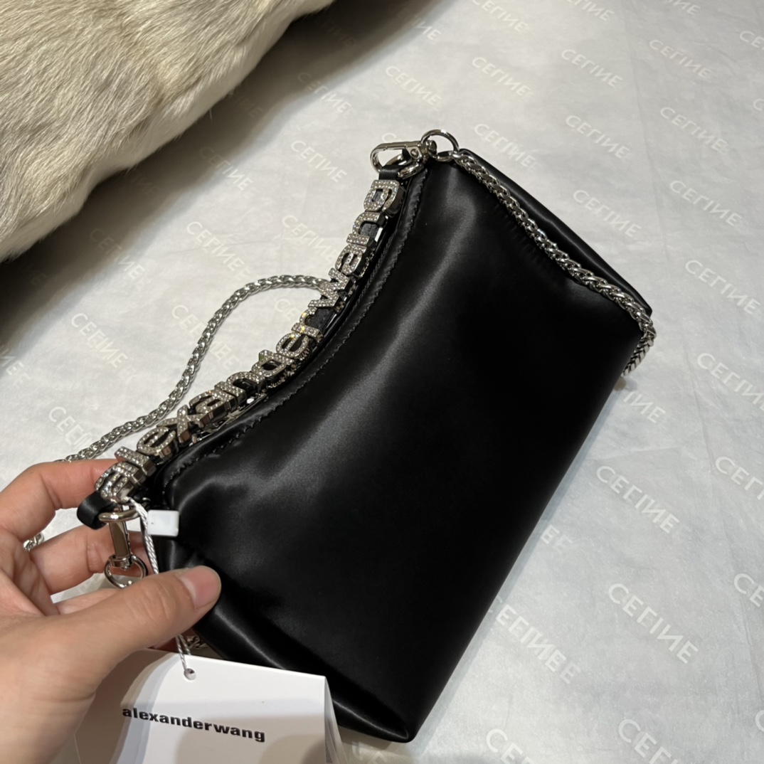 Alexander Wang Hobo Bags